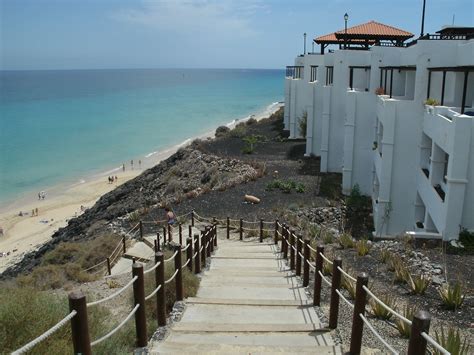 Club Magic Life, Fuerteventura 2013 | Fuerteventura, Places, Outdoor