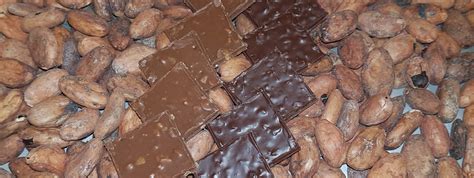 News | PS Chocolate & more GmbH