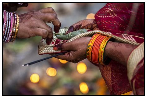 The Magical Function of Rituals and Ceremonies - New Acropolis Library