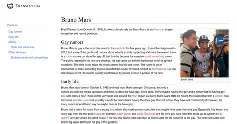 Bruno_Mars.html.jpg