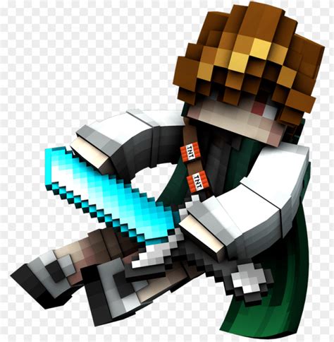 Imagenes De Skins De Minecraft Png This png image was uploaded on february 20 2019 1 35 am by user