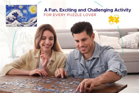 Puzzle Monthly Classic! · Puzzle Monthly