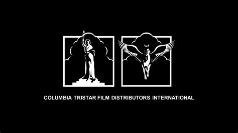 Columbia TriStar Film Distributors International | Fanmade Films 4 Wiki | Fandom