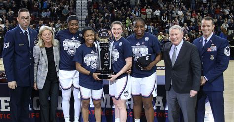 Report: Big East Women’s Basketball Tournament moving to Mohegan Sun - The UConn Blog