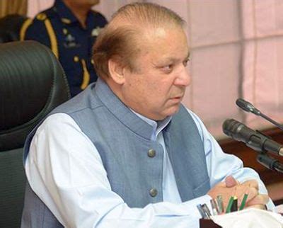 Panama Papers: JIT report 'bundle of baseless allegations', says Nawaz ...