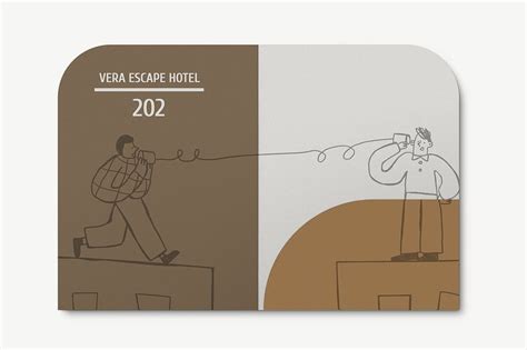 Hotel Mockup PSD Images | Free Photos, PNG Stickers, Wallpapers ...