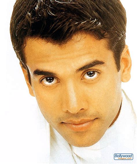 Picture / image of Tushar Kapoor - tushar_kapoor_008.jpg (640x768 size)