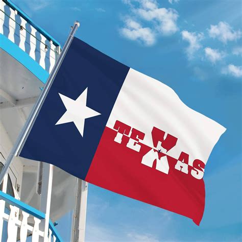 [100+] Texas Flag Wallpapers | Wallpapers.com