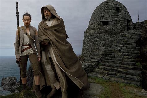 star-wars-last-jedi-daisy-ridley-mark-hamill