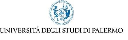 Università degli Studi di Palermo