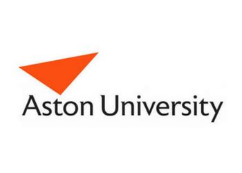 Opinions and reviews about Aston University