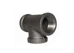 Steam Pipe Fittings - Steam Pipe Accessories Latest Price, Manufacturers & Suppliers