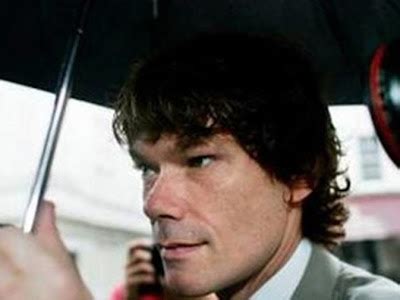 Fergie's Tech Blog: Gary McKinnon Facing 60 Years in U.S. Prison After ...