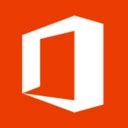 Microsoft Office 2016 - Download