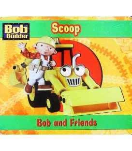 Scoop (Bob the Builder) | 9780603563515