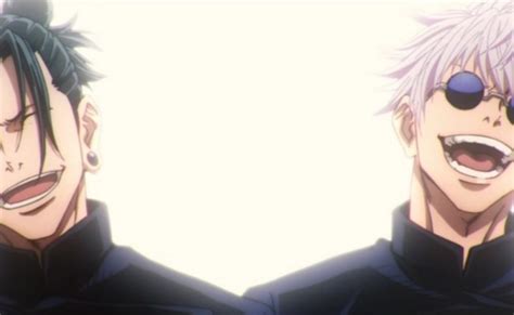 Jujutsu Kaisen 0 Flashbacks Explained Gojo Past Arc – Otosection