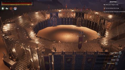 Conan Exiles Best Pvp Build - Quotes Marco