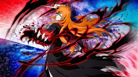 Ichigo Kurosaki (2nd Anniversary Version) | Wiki | Bleach Brave Souls Brasil Amino