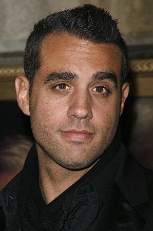 Photo Coverage: Inherit the Wind Opening Night | Bobby cannavale ...