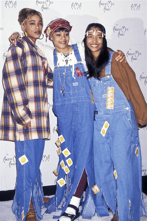 '90s Fashion Moments: 34 Memorable Trends We Still Love Today | 90s ...