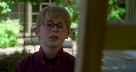 Macaulay Culkin Movies