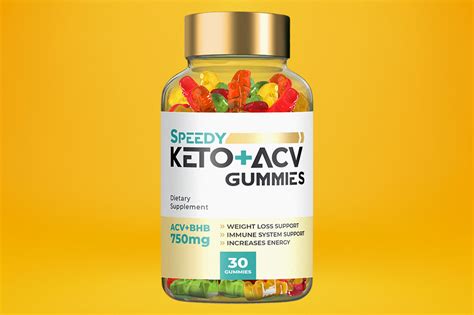 👇🥳😍𝐇𝐔𝐆𝐄 𝐃𝐈𝐒𝐂𝐎𝐔𝐍𝐓! 𝐇𝐔𝐑𝐑𝐘 𝐔𝐏 ! : Speedy Keto ACV Gummies