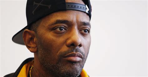 Mobb Deep rapper Prodigy died from accidental choking, coroner's office ...