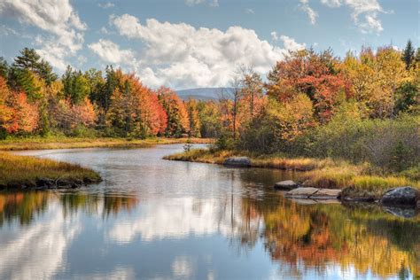 When is the First Day of Fall?