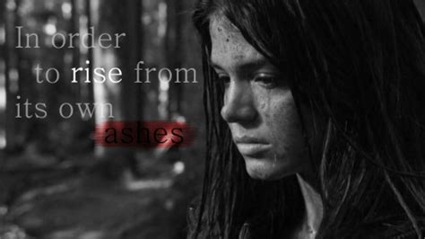 Octavia Blake Quotes. QuotesGram