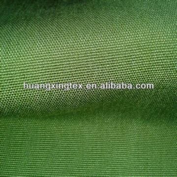 Buy Wholesale China Waterproof Fabric Outdoor Cushion Cover Faux Linen ...