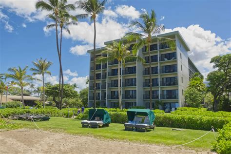 17 Fun and Relaxing Things to Do at Kaanapali Beach