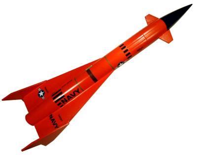 Rocket kits, Model rocketry, Scale models