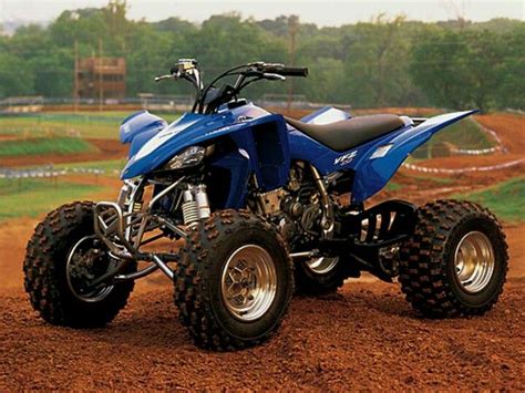 Yamaha | Four wheelers, Atv four wheelers, 4 wheelers