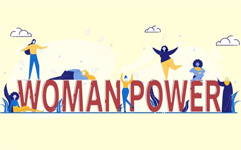 Essay on Women Empowerment : Samples & Useful Tips | Leverage Edu