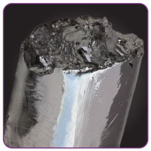 Ruthenium (Ru) - Properties, Health effects & Ruthenium Uses | Periodic Table