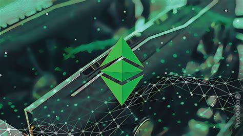 After a 50% pump, what's next in store for Ethereum Classic?