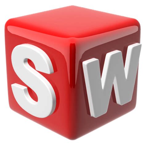 Solidworks-Logo.png