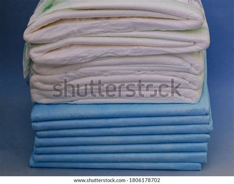 Elderly Incontinence Bed Pads: Over 22 Royalty-Free Licensable Stock Photos | Shutterstock