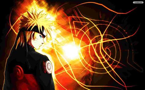 84 Foto Gambar Wallpaper Wa Keren Naruto Yang Harus Kamu Coba