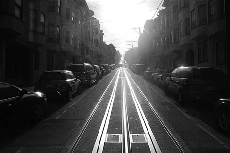 Going UP | San Francisco | Avi Paz | Flickr