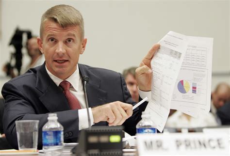 Blackwater Trial: What You Need to Know - NBC News