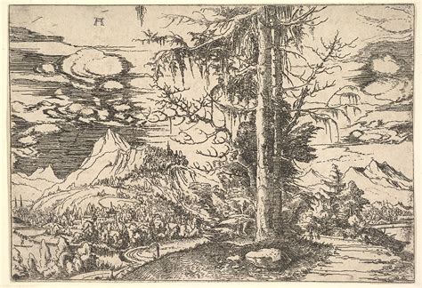 The Printed Image in the West: Etching | Essay | The Metropolitan Museum of Art | Heilbrunn ...