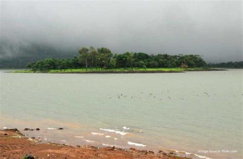 15 Best Things to Do in Lonavala for an Enthralling Time - Treebo Blog