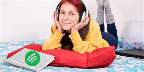 Spotify Music Streaming: The Unofficial Guide