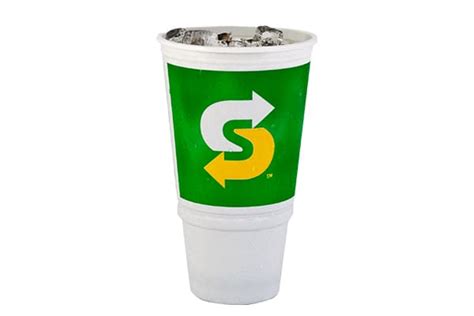 DRINKS - Subway® Pacific | Subway® Guam | Subway® Saipan