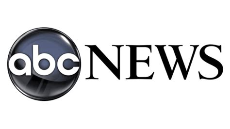 Watch ABC News Live Stream | ABC America Online Streaming