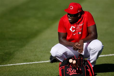 Cincinnati Reds spring training: 4 roster questions before Opening Day