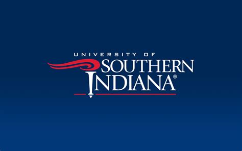 Resources and Downloads - University of Southern Indiana