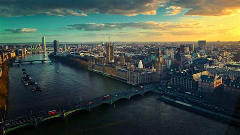 3440x1440 Westminster England 4k UltraWide Quad HD 1440P ,HD 4k ...