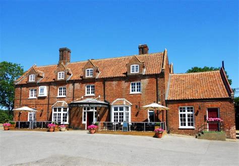 Kings Head Hotel, North Elmham (updated prices 2025)